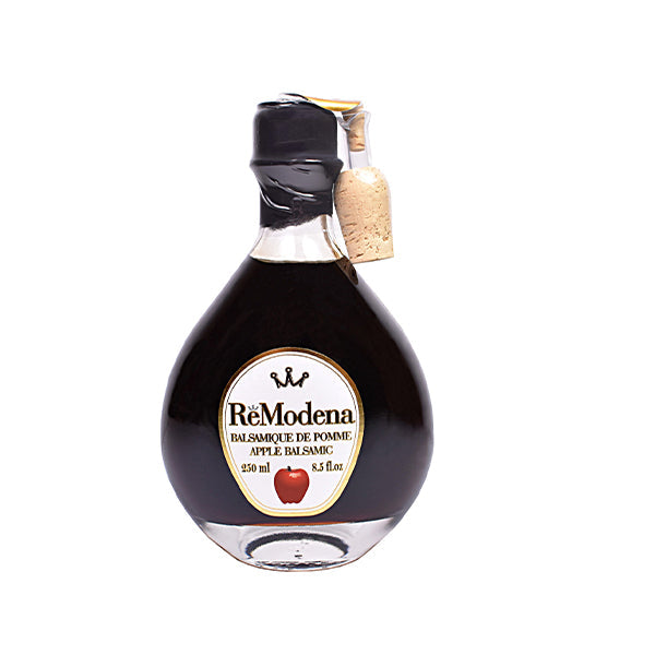 Remodena Apple Balsamic 250 mL