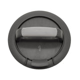 STARFRIT Hamburger Press - 0804570060000