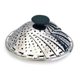 STARFRIT Vegetable Steamer - 80465