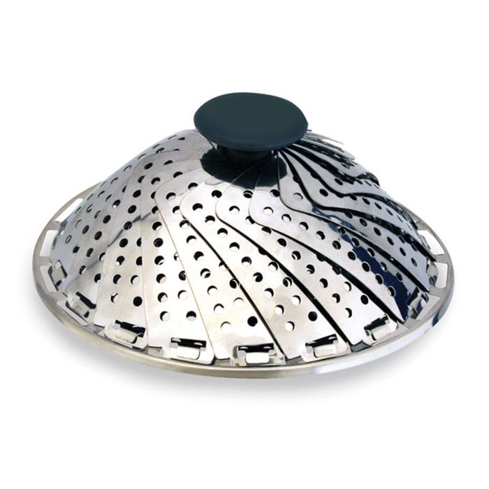 STARFRIT Vegetable Steamer - 80465