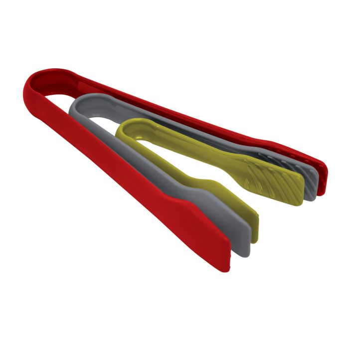 STARFRIT Nesting Tongs - 0804780030000