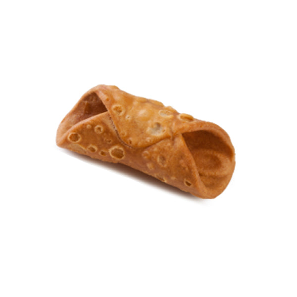 Pennisi Cannoli Mignon Bulk 2 kg