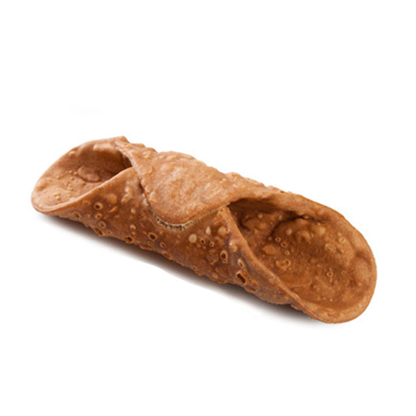 Pennisi Cannoli Large Bulk 3 kg