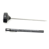 STARFRIT Digital Thermometer - 0805630030000