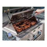STARFRIT Digital Thermometer with Probe - 80567