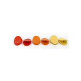 STARFRIT GOURMET 80618 OMG! Potato Clips