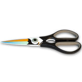 STARFRIT 080626 Gourmet OMG! - Pelican Scissors