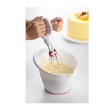 STARFRIT Dual Whisk Egg Beater - 80825