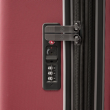 Samsonite - Prestige 2-piece Hardside Luggage Set