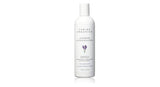 Carina Organics Lavender Shampoo & Body Wash, 360 ml, White