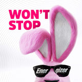 ENERGIZER MAX AA-24