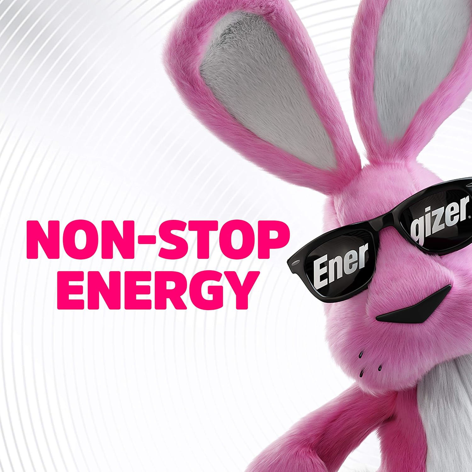 Energizer 392BPZ Zero Mercury Battery - 1 Pack