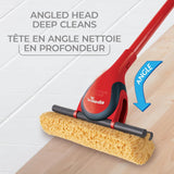 Bee Mop Classic Sponge Refill