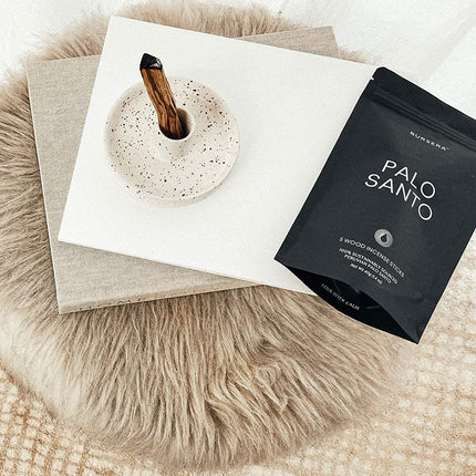 Palo Santo Incense Sticks