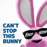 Energizer Ultimate Lithium Batteries Batteries AA, 4 Each