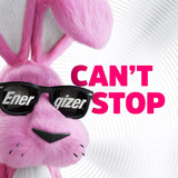 ENERGIZER MAX AA-24