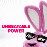 Energizer 392BPZ Zero Mercury Battery - 1 Pack