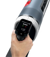 Shark Stratos Cordless Vaccuum with Clean Sense IQ, DuoClean PowerFins HairPro