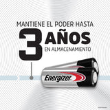 ENERGIZER A23 2PC