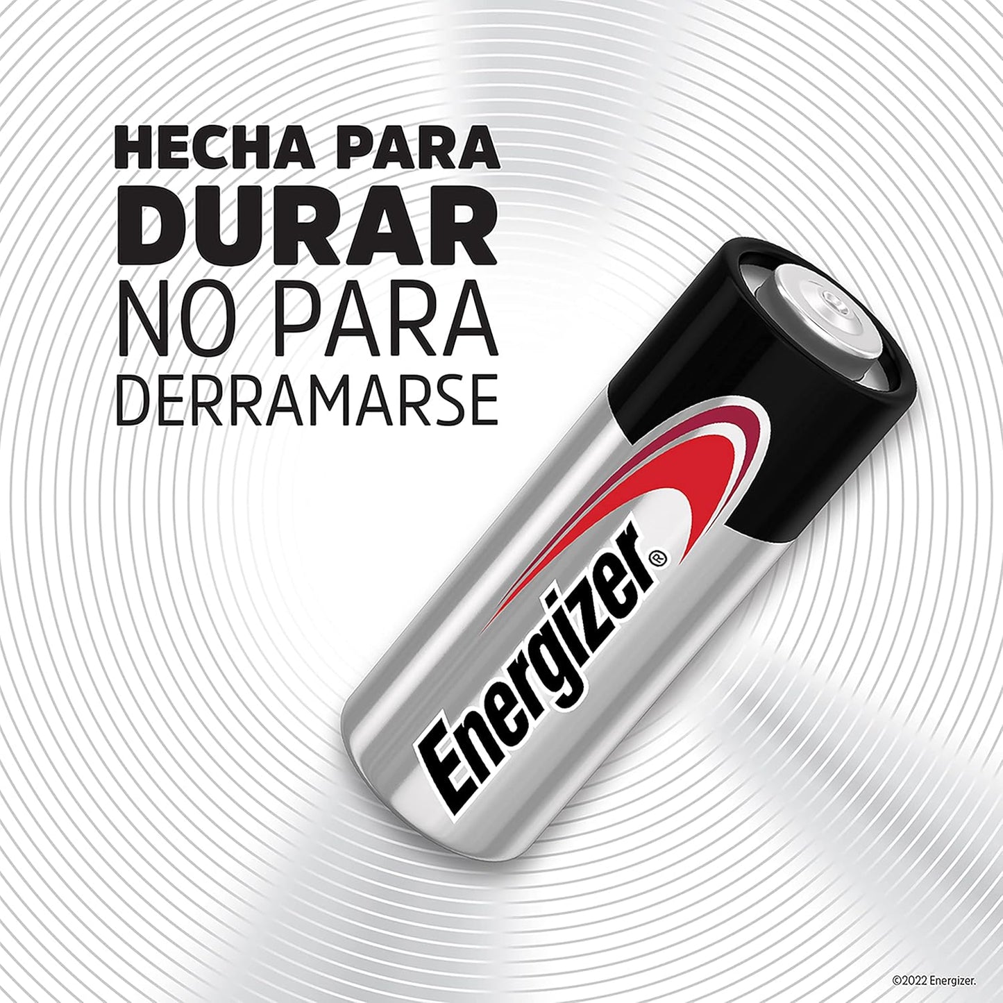 ENERGIZER A23 2PC