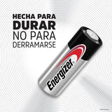 ENERGIZER A23 2PC