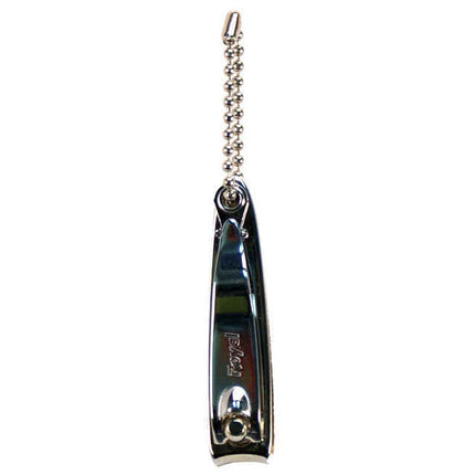 BODICO Mini Nail Clipper - 82141
