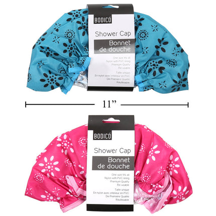 BODICO Shower Cap - 82977