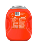 Tide Power Pods Hygienic Clean Heavy Duty Original, 79-count