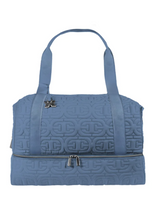 Sam Edelman Weekender Bag