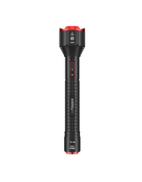 Infinity X1 10,000 Lumen Rechargeable Flashlight