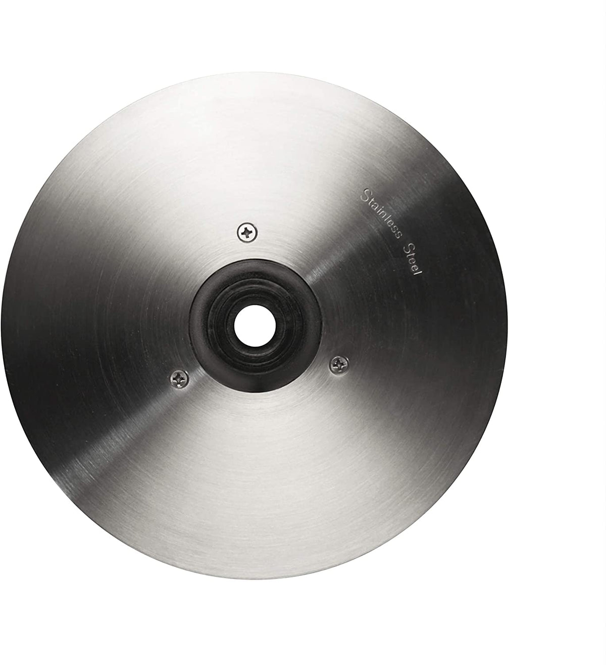WESTON 7.5" Meat Slicer - 83-0750-W