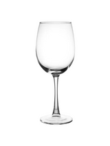Wine Glass Party Pack, 18-pack