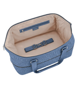 Sam Edelman Weekender Bag
