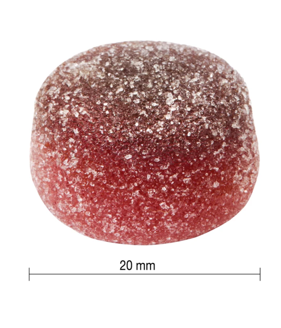 Jamieson - Collagen + Biotin Gummies, 180 Gummies