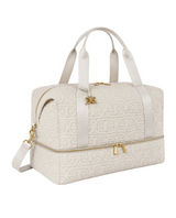 Sam Edelman Weekender Bag