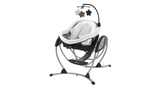 Graco® DuoGlider™ Gliding Swing
