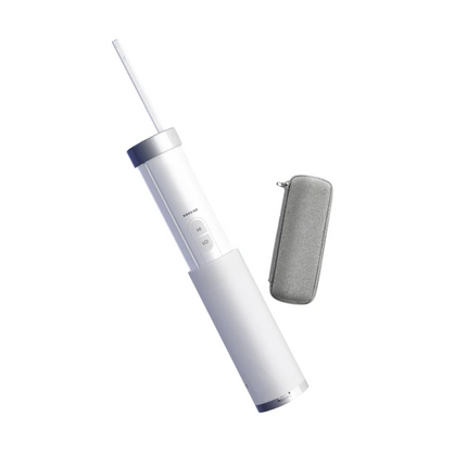 VOVO , GO 9 Portable Bidet , White
