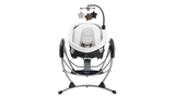 Graco® DuoGlider™ Gliding Swing