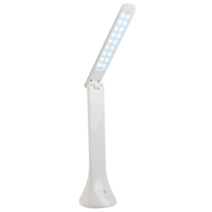 iFOCUS 18-LED Folding Work Light - 86735