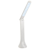 iFOCUS 18-LED Folding Work Light - 86735