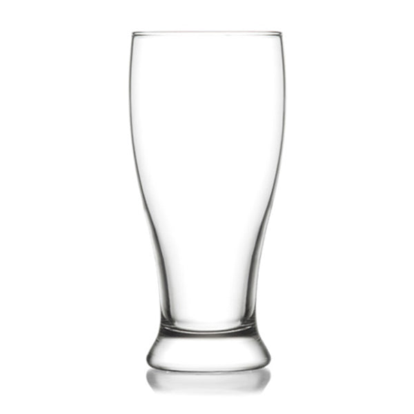 LAV Beer Glass 19.25 oz 2 ct