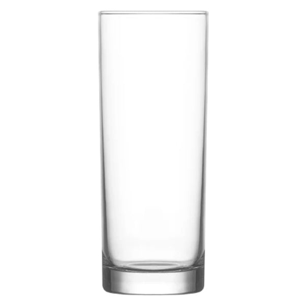 Liberty 12 1/4 oz Tumbler 6 ct