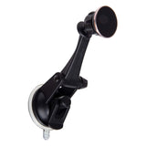 iFOCUS Magnet Car Vent Phone Holder with Arm - 86950