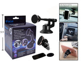 iFOCUS Magnet Car Vent Phone Holder with Arm - 86950