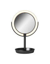 Artika Celeste Dual-Sided LED Cosmetic Mirror