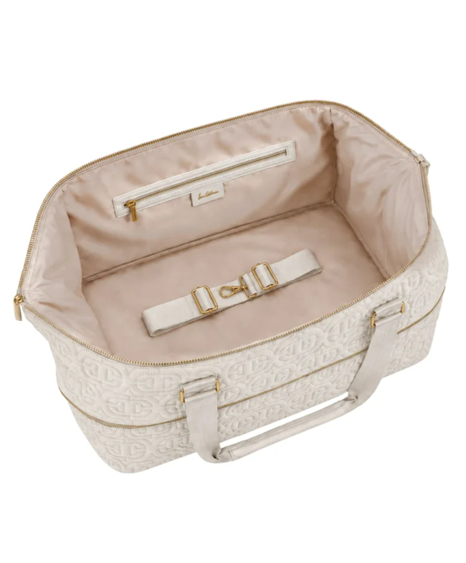 Sam Edelman Weekender Bag