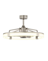 Artika Sunnyvale 28 in. Ceiling Fan