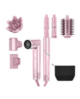 Shark FlexStyle IonCurl Air Styling System with Curl IQ