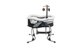 Graco® DuoGlider™ Gliding Swing