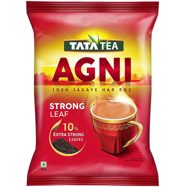 Tata Tea Agni 1 kg